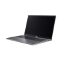 Laptop Acer Aspire Go 17 AG17-31P, 17.3 inches (43,94 cm), Acer ComfyView™ Full HD IPS Display with LED-Backlight (non-glare), 1
